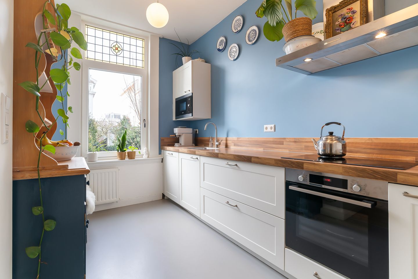 Foto 19 van Middelburgsestraat 47