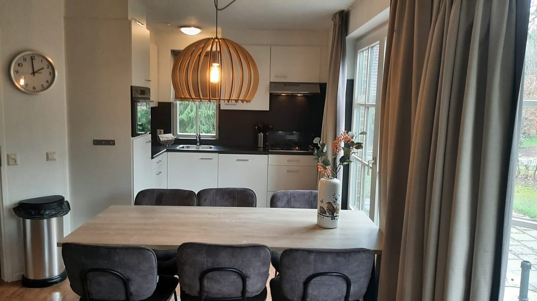 Foto 8 van Korhoen 49