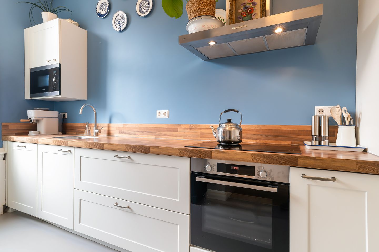 Foto 20 van Middelburgsestraat 47