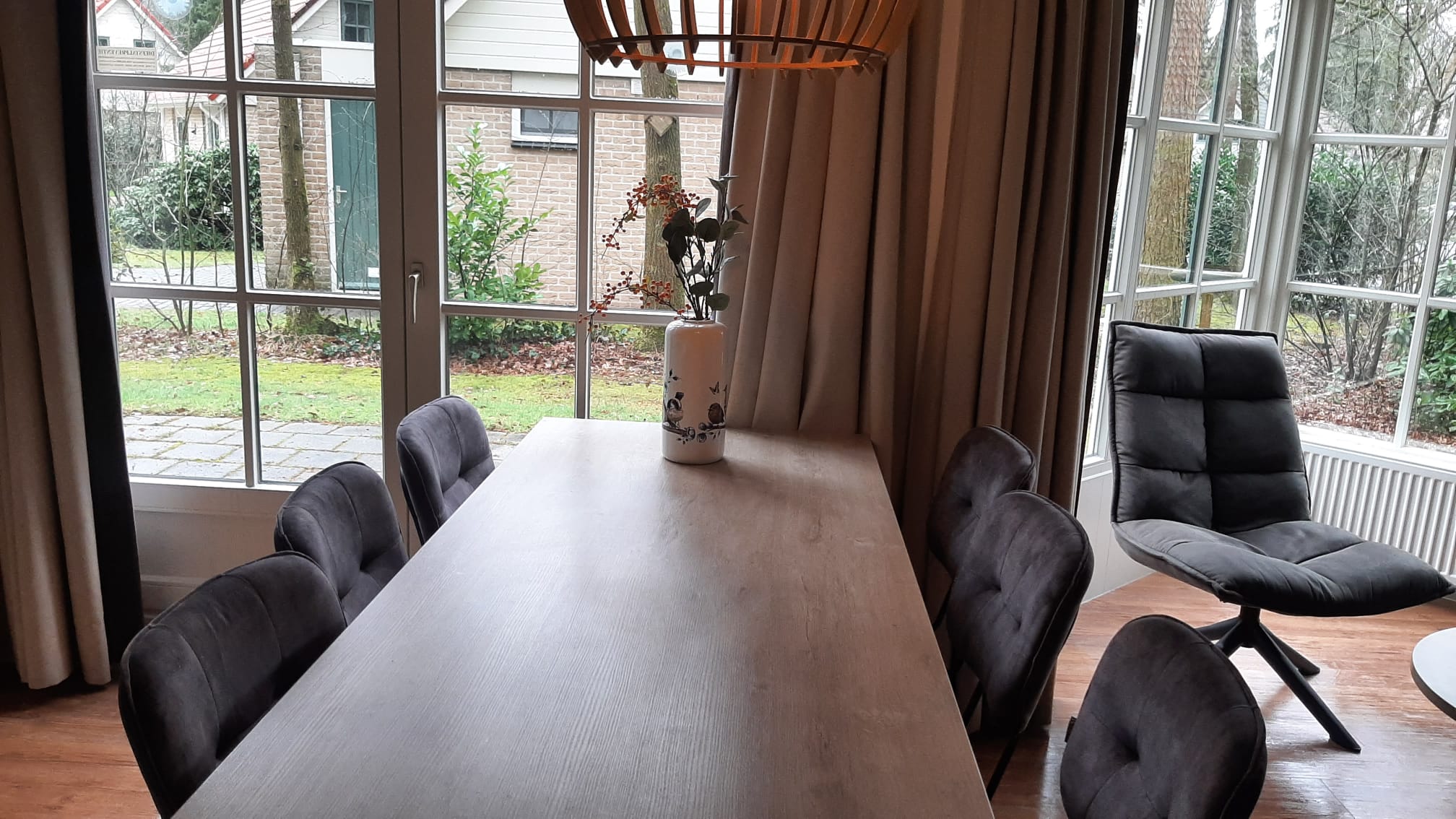 Foto 9 van Korhoen 49