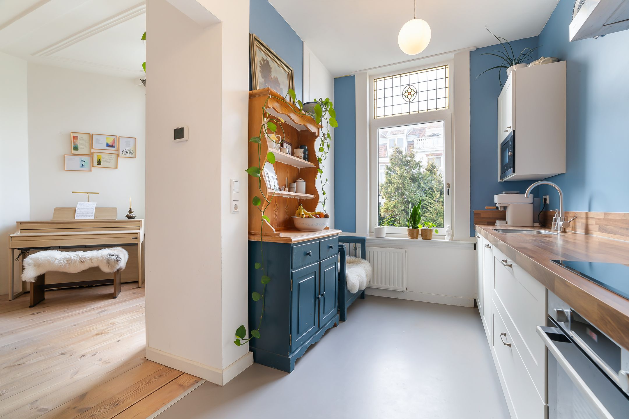 Foto 21 van Middelburgsestraat 47