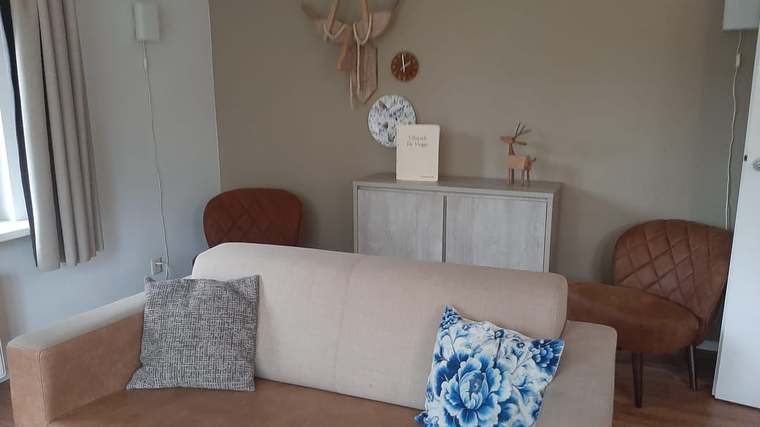 Foto 11 van Korhoen 49