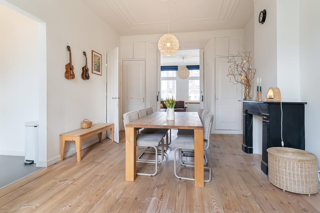 Foto 23 van Middelburgsestraat 47