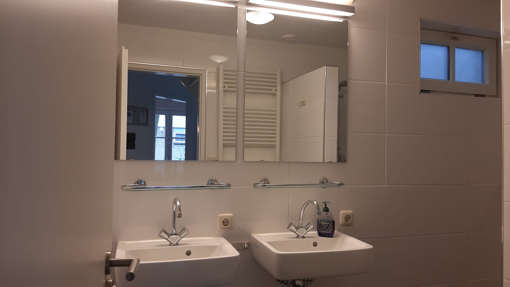 Foto 12 van Korhoen 49