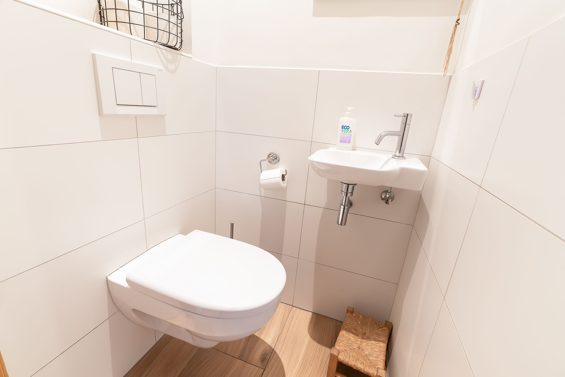 Foto 24 van Middelburgsestraat 47