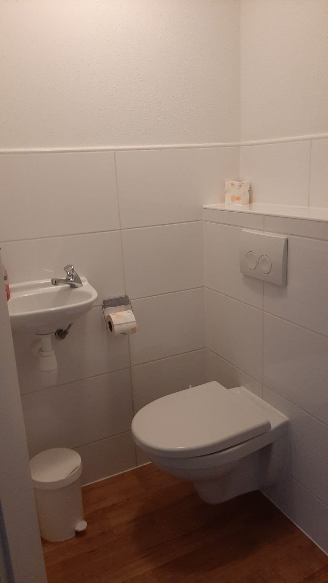 Foto 13 van Korhoen 49