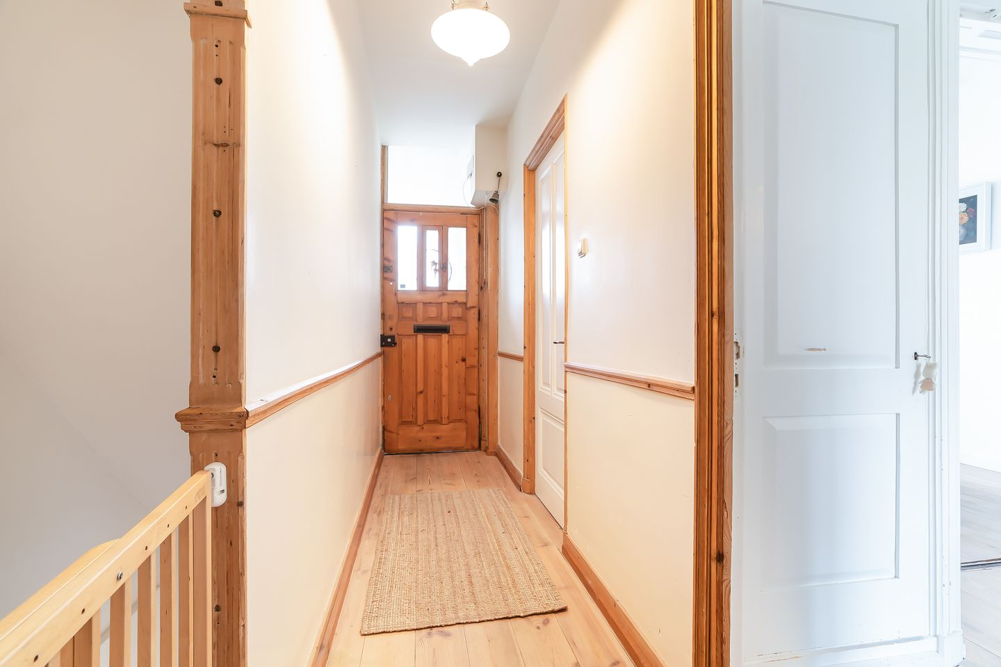 Foto 25 van Middelburgsestraat 47