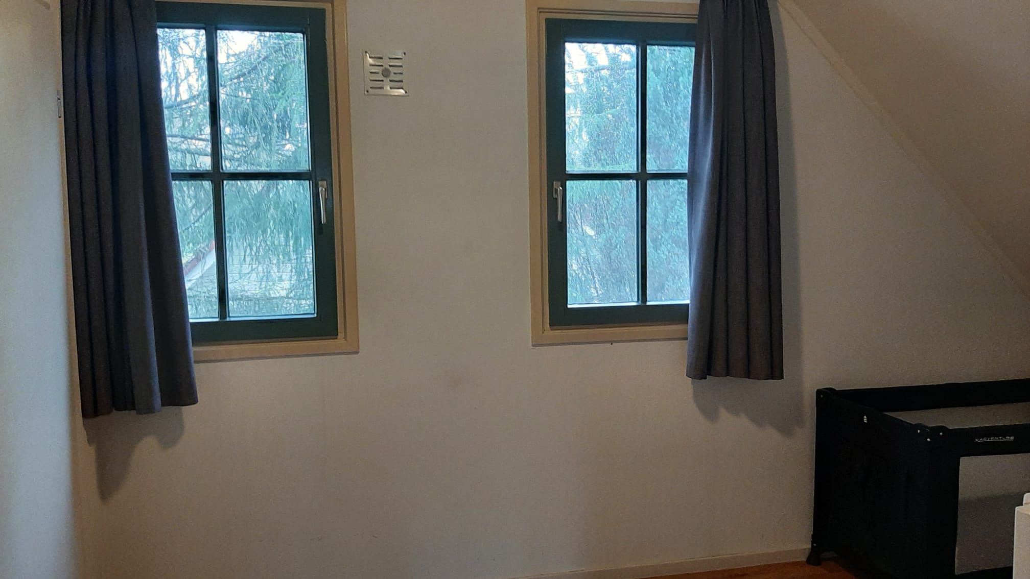 Foto 15 van Korhoen 49