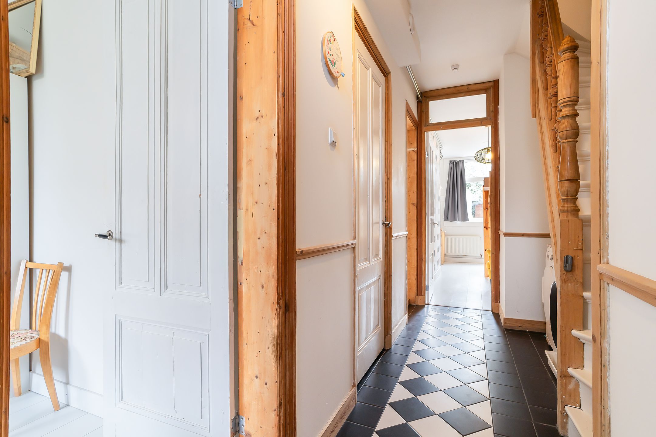 Foto 27 van Middelburgsestraat 47