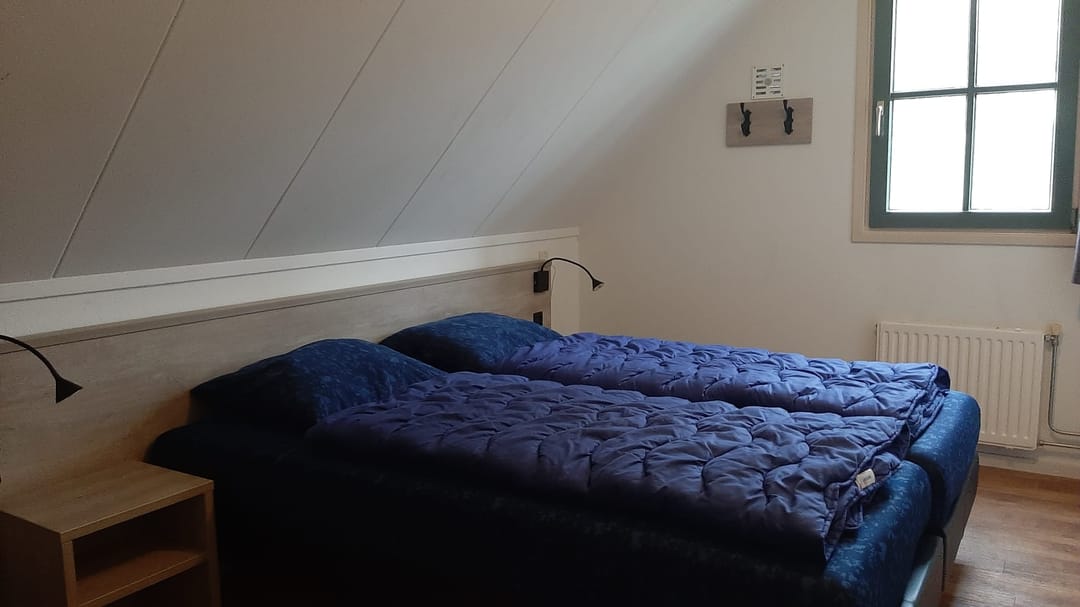 Foto 17 van Korhoen 49