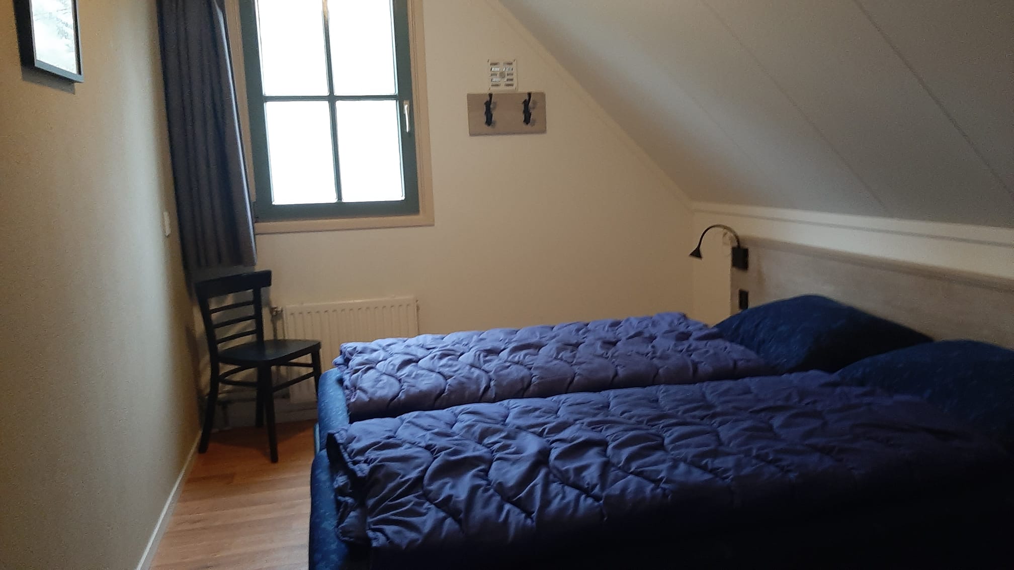 Foto 18 van Korhoen 49