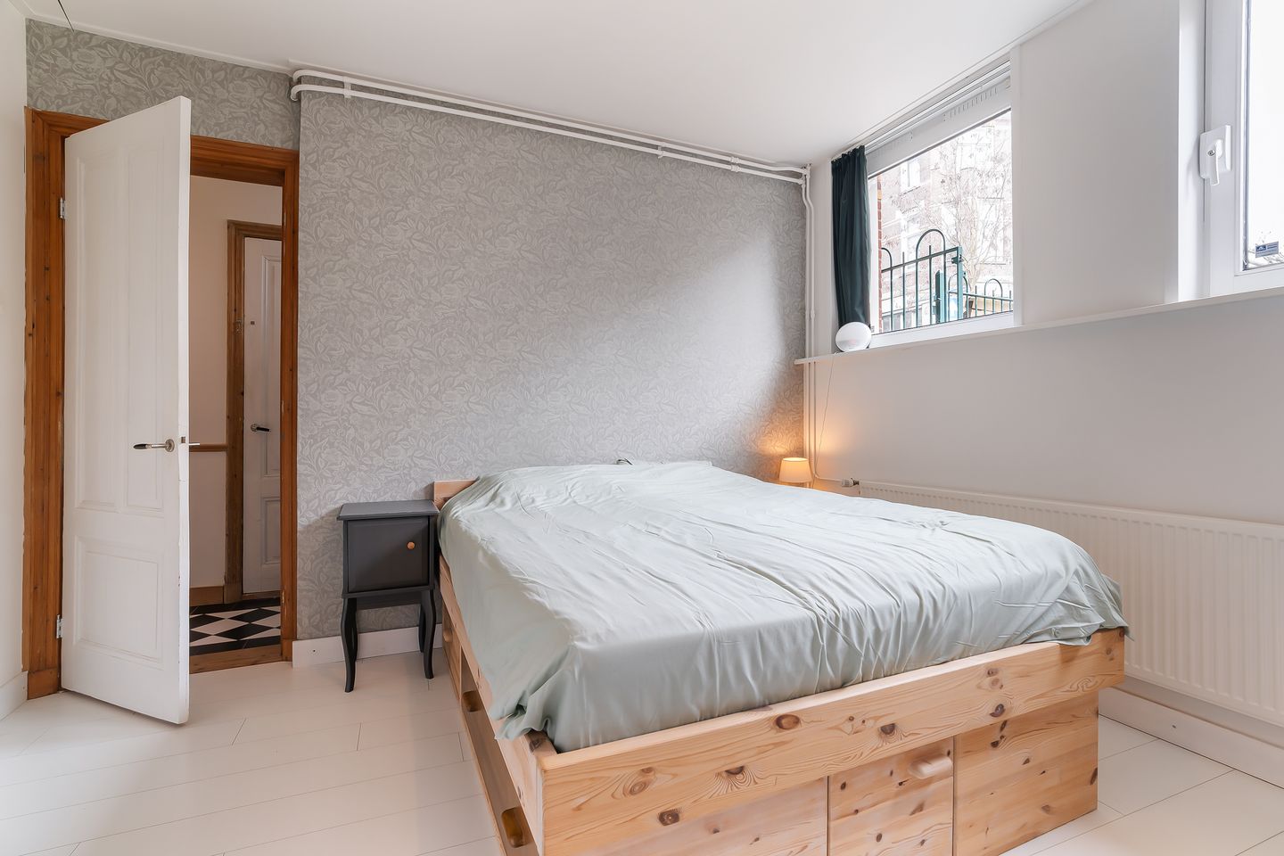 Foto 29 van Middelburgsestraat 47