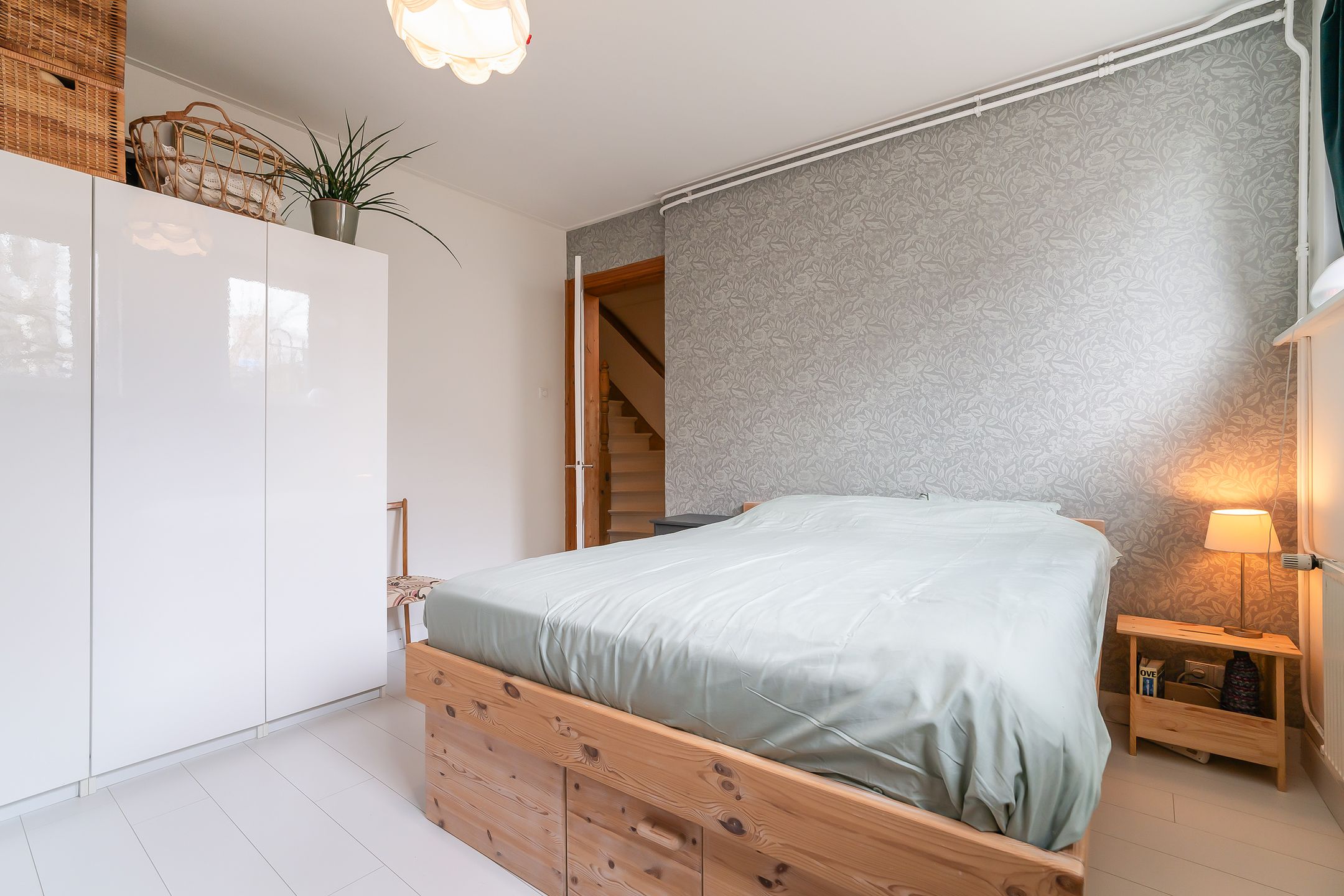 Foto 30 van Middelburgsestraat 47