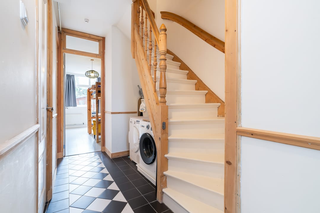 Foto 31 van Middelburgsestraat 47