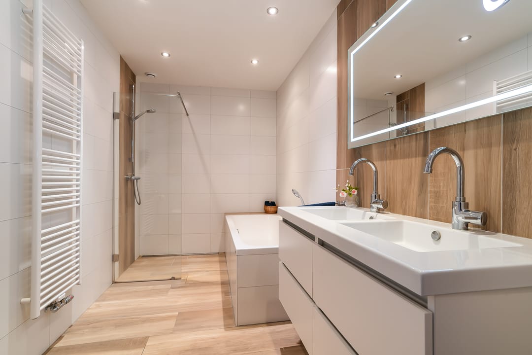 Foto 32 van Middelburgsestraat 47