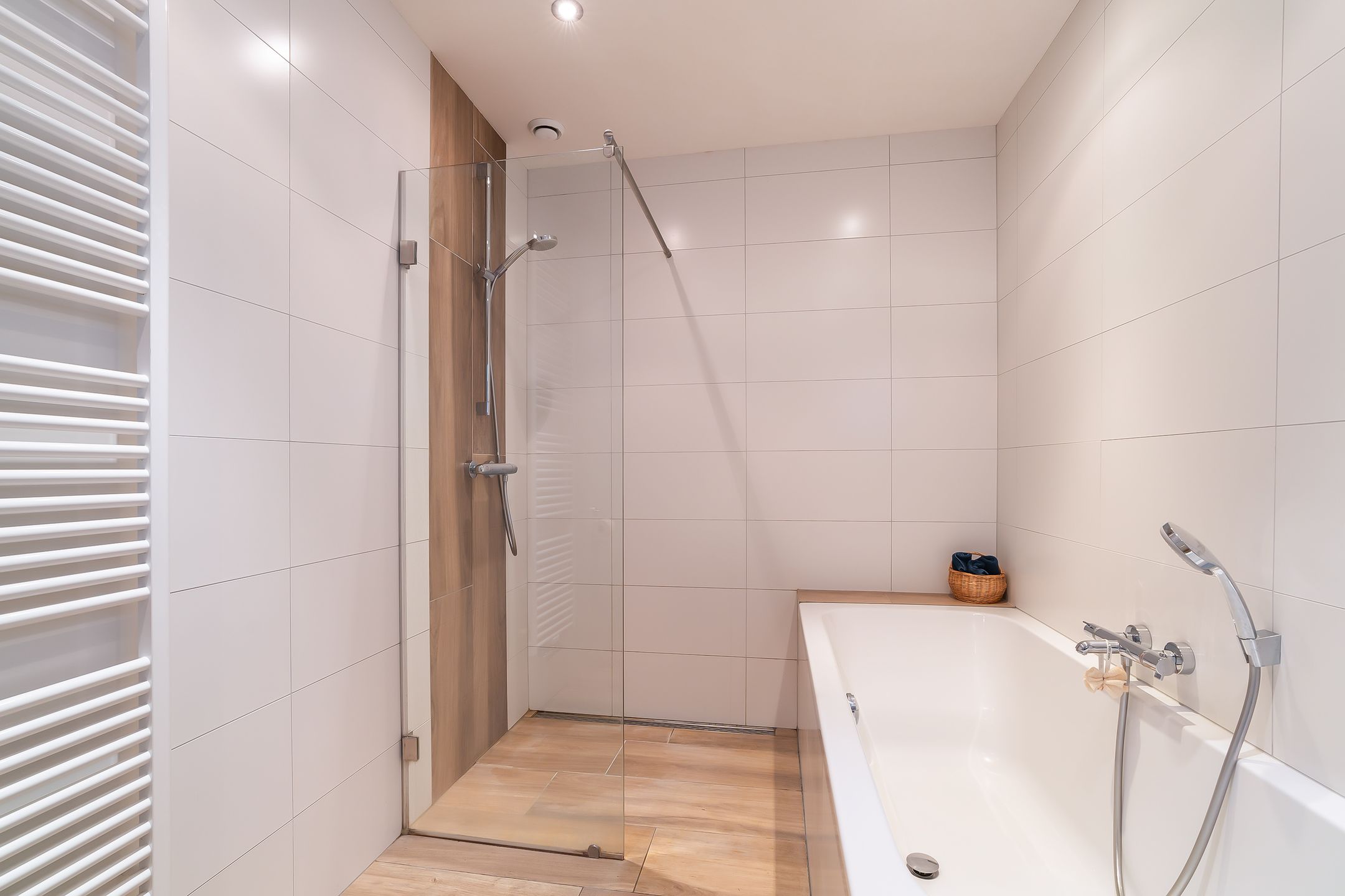 Foto 33 van Middelburgsestraat 47