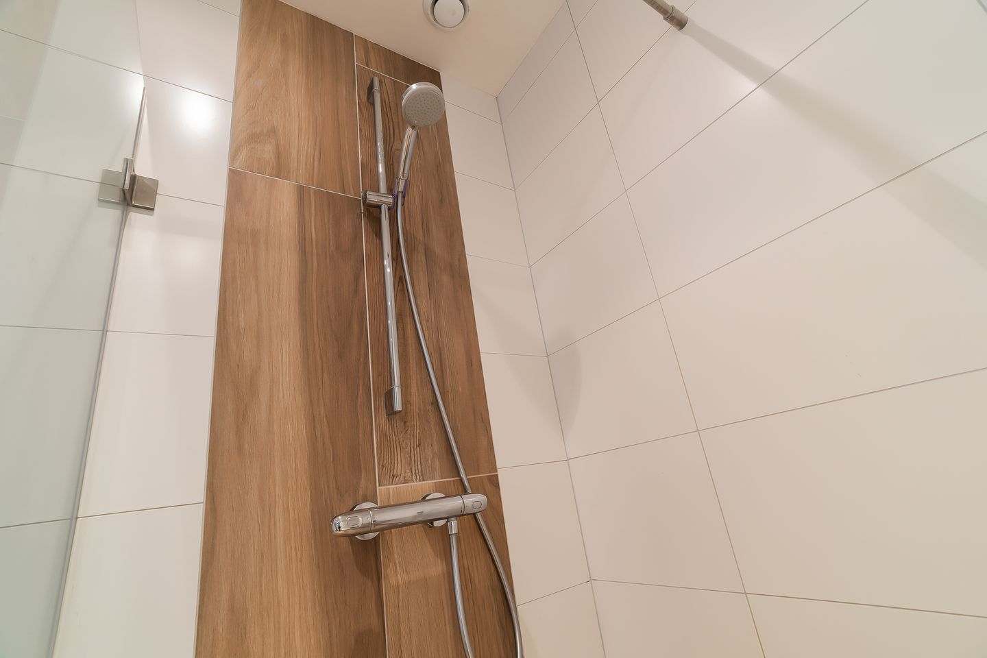 Foto 34 van Middelburgsestraat 47