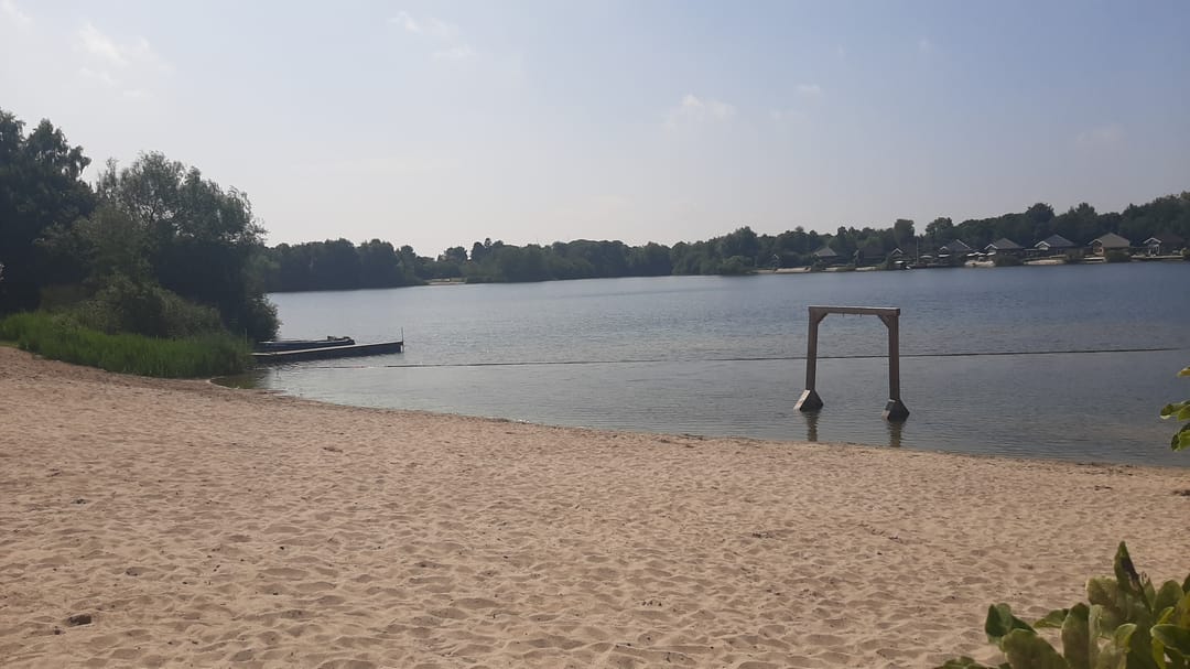 Foto 23 van Korhoen 49