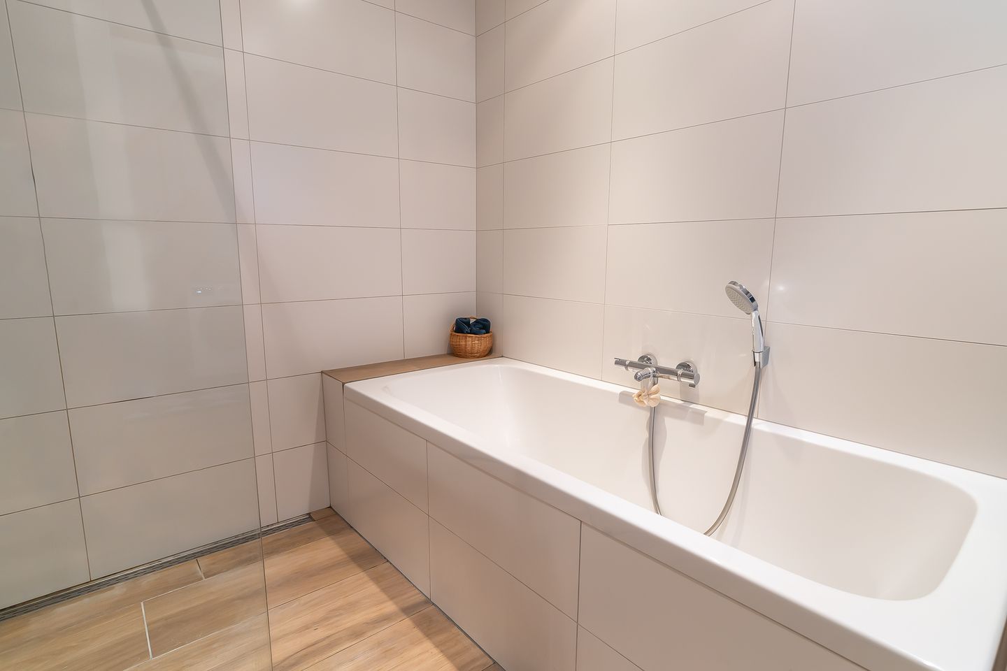 Foto 35 van Middelburgsestraat 47