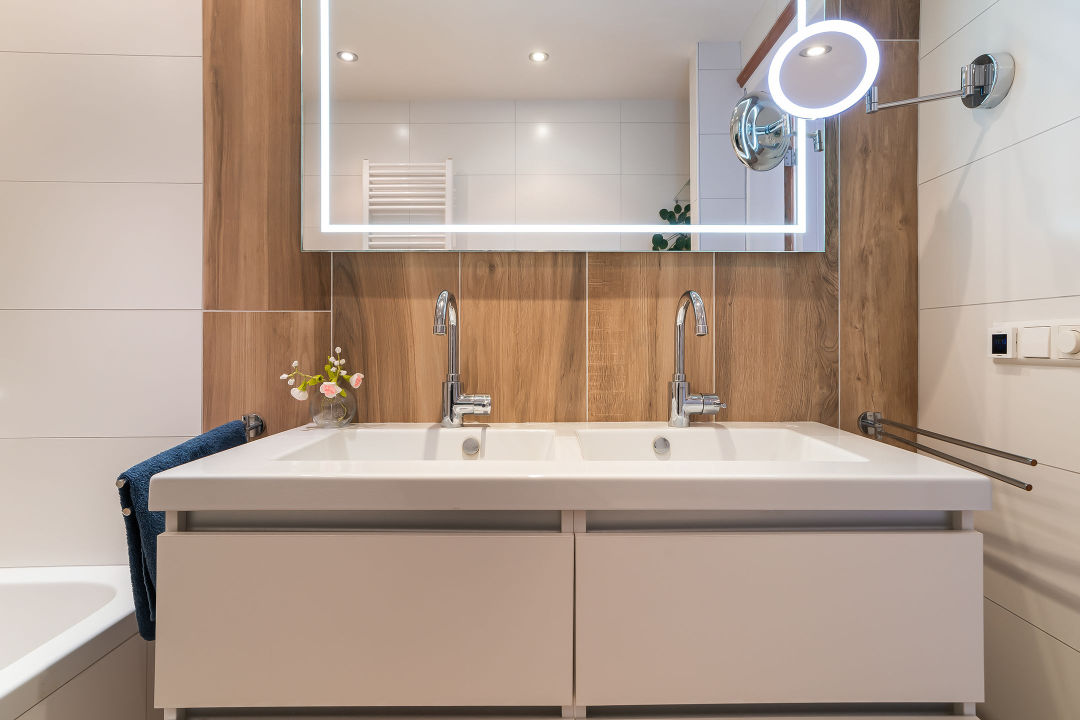 Foto 36 van Middelburgsestraat 47