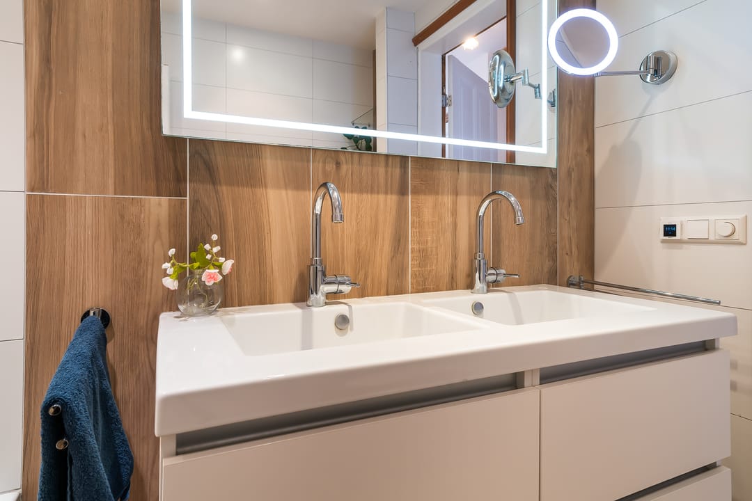 Foto 37 van Middelburgsestraat 47