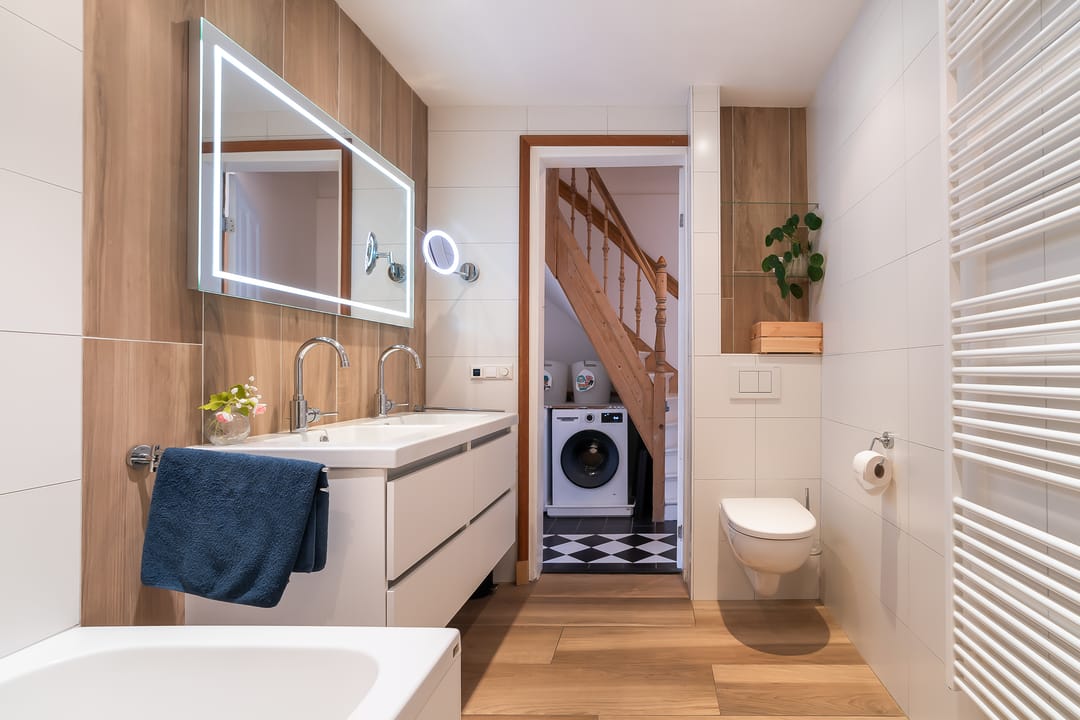 Foto 38 van Middelburgsestraat 47