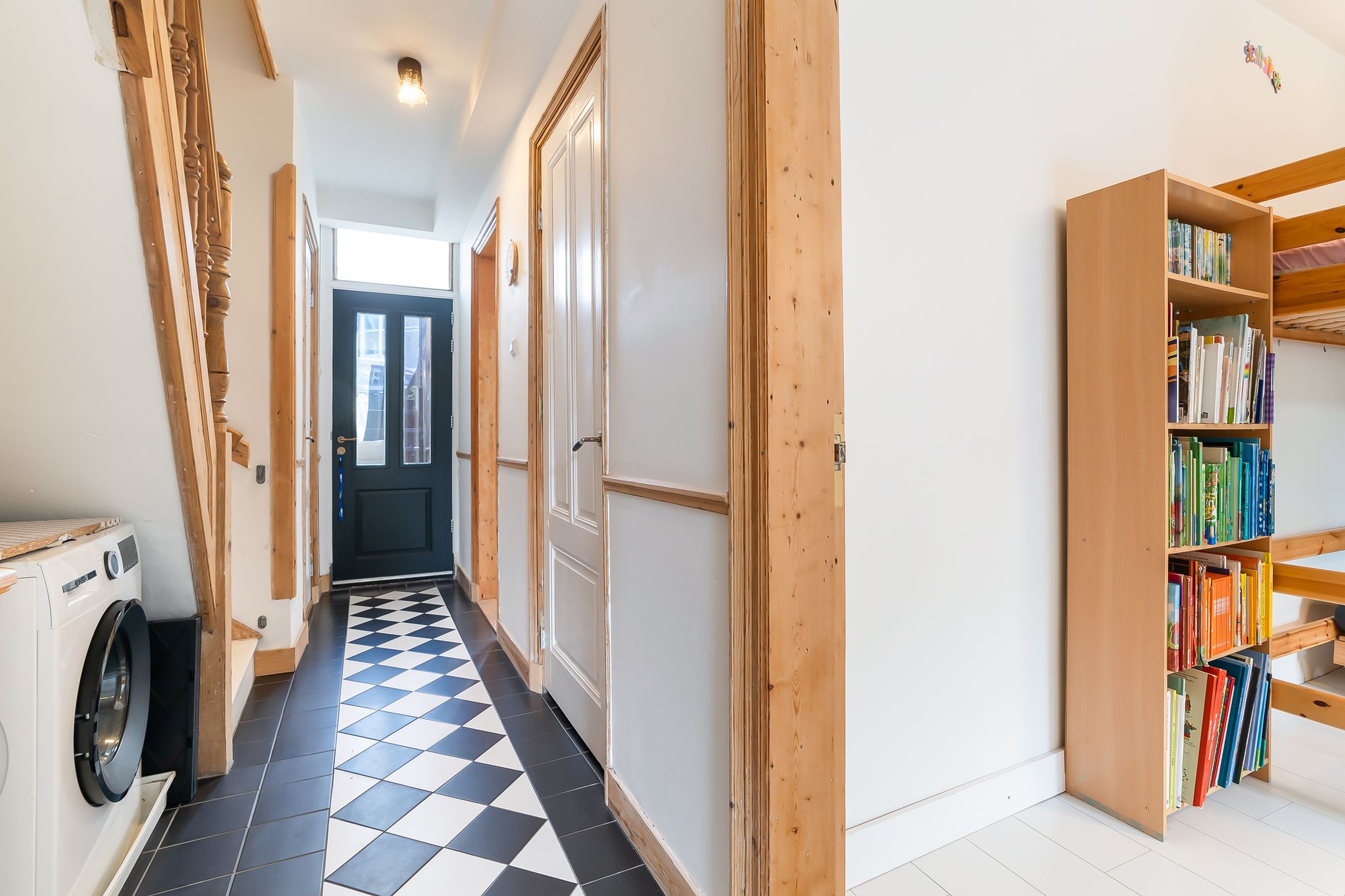 Foto 39 van Middelburgsestraat 47