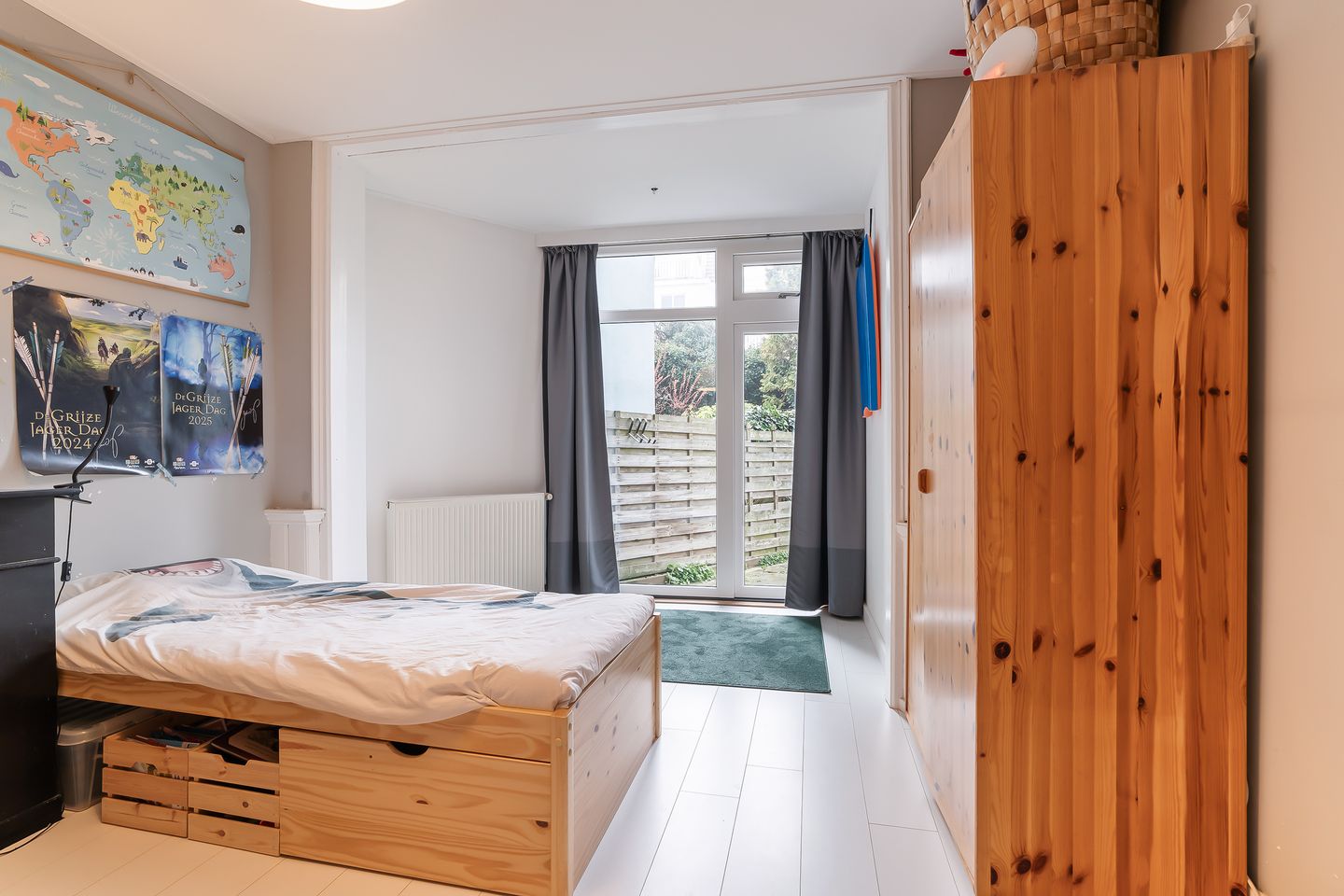 Foto 40 van Middelburgsestraat 47