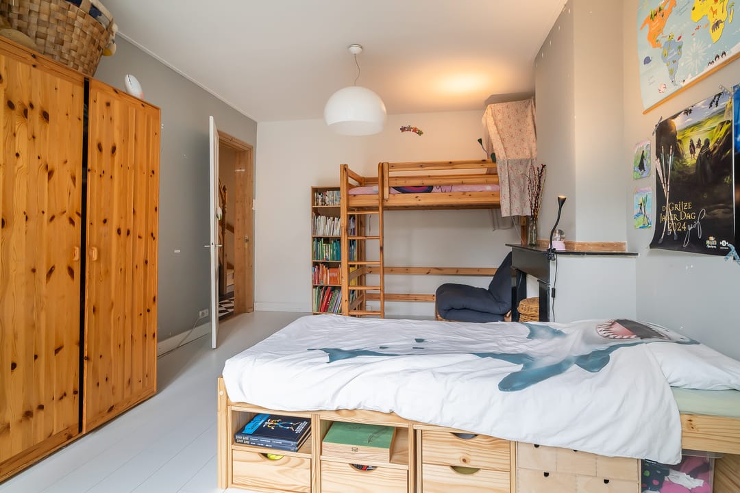 Foto 41 van Middelburgsestraat 47