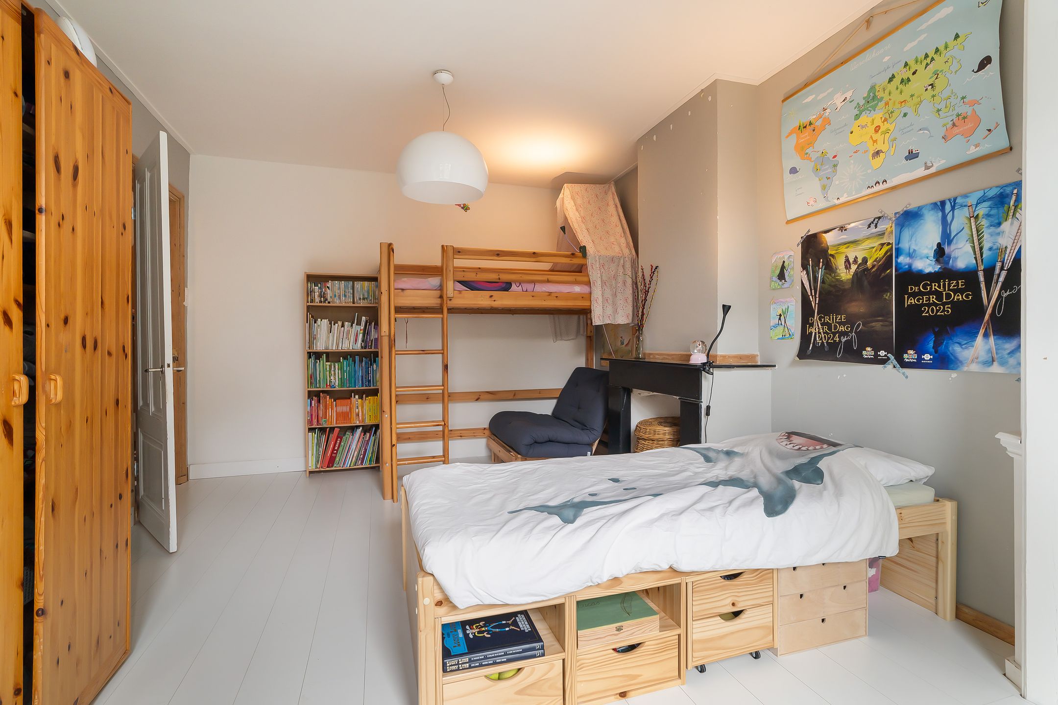 Foto 42 van Middelburgsestraat 47