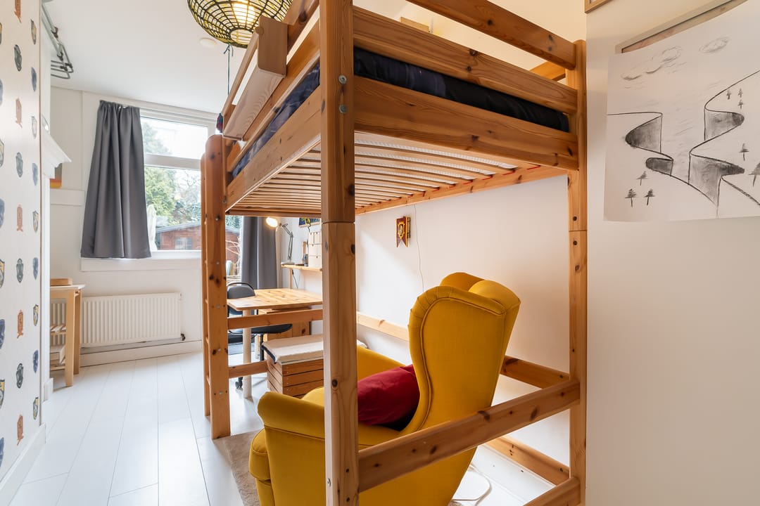 Foto 43 van Middelburgsestraat 47