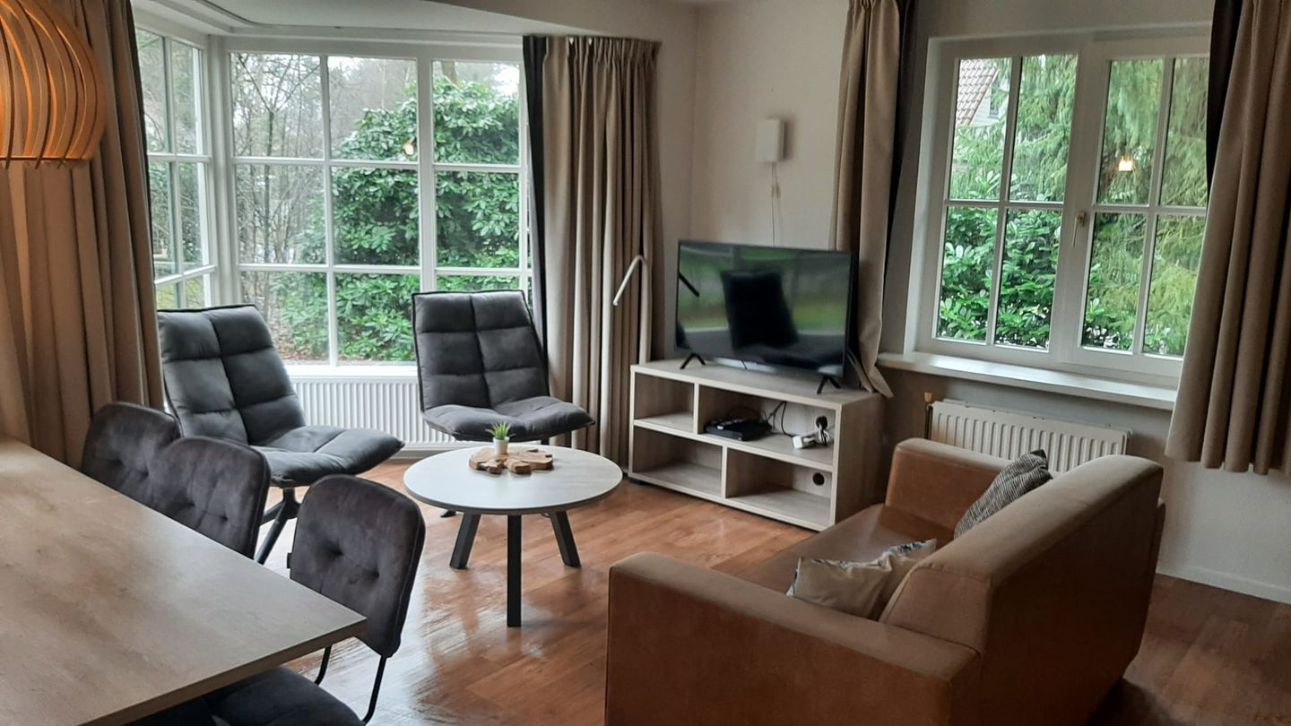 Foto 10 van Korhoen 49