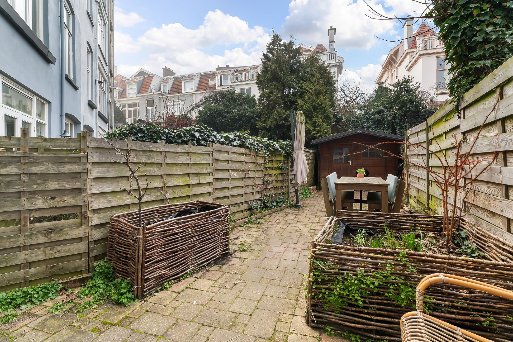 Foto 45 van Middelburgsestraat 47