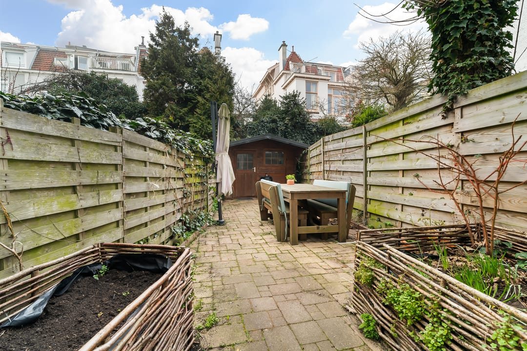 Foto 46 van Middelburgsestraat 47