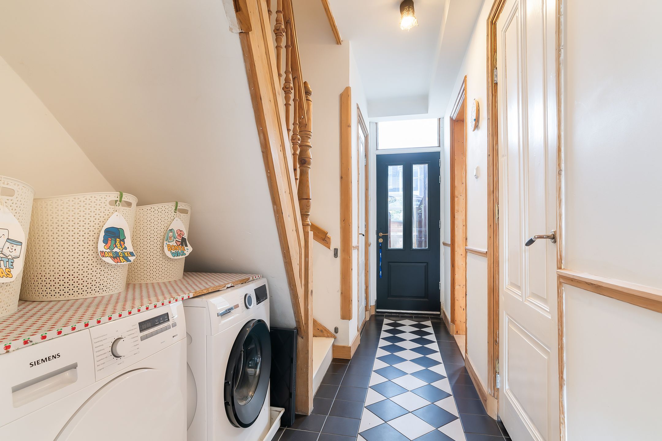 Foto 48 van Middelburgsestraat 47