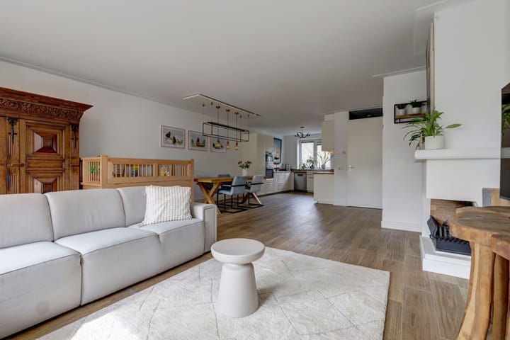 Foto 3 van Schoonenburg 216