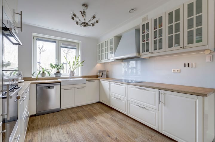 Foto 4 van Schoonenburg 216