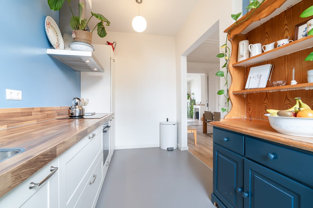 Foto 22 van Middelburgsestraat 47