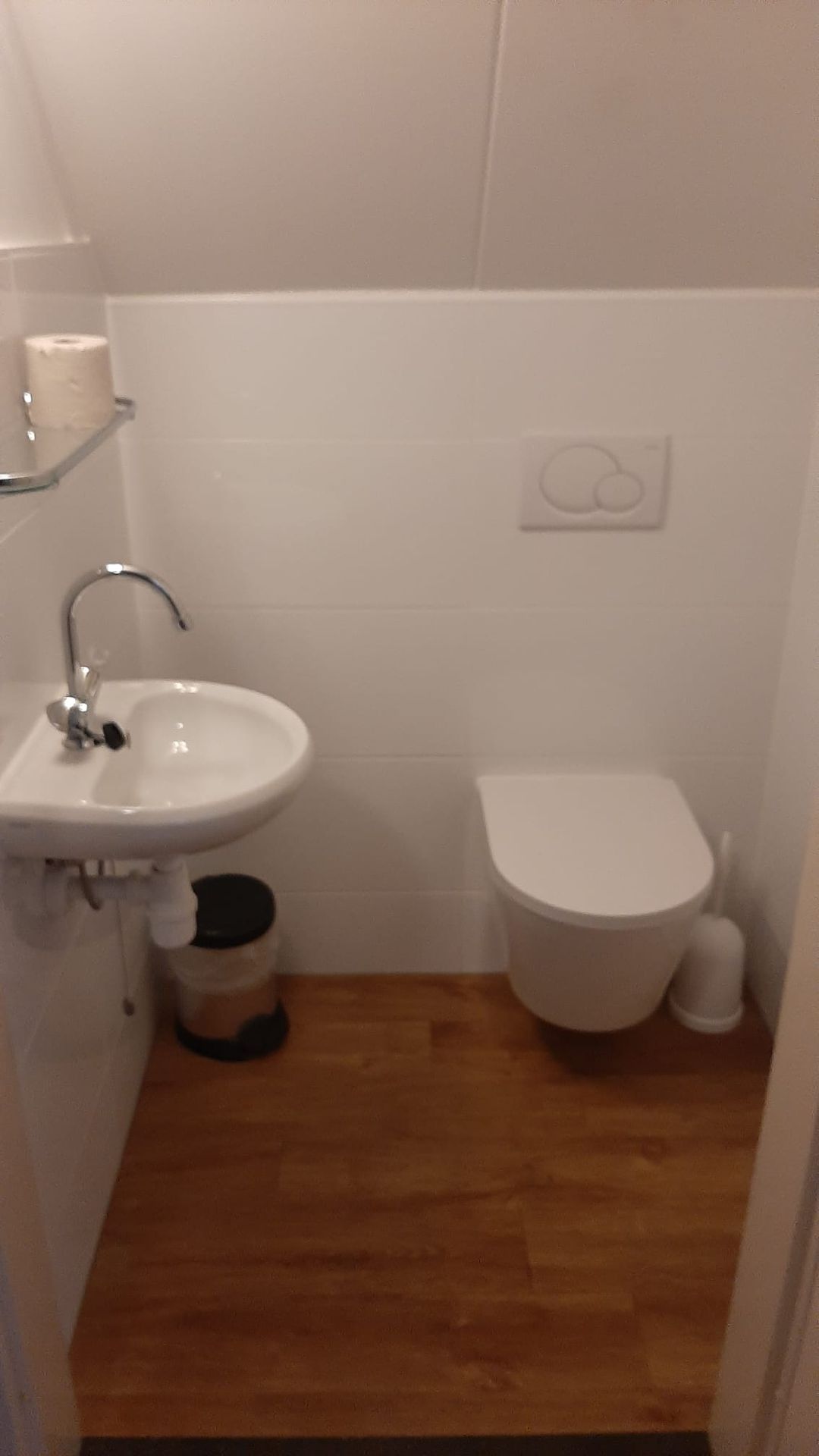 Foto 16 van Korhoen 49