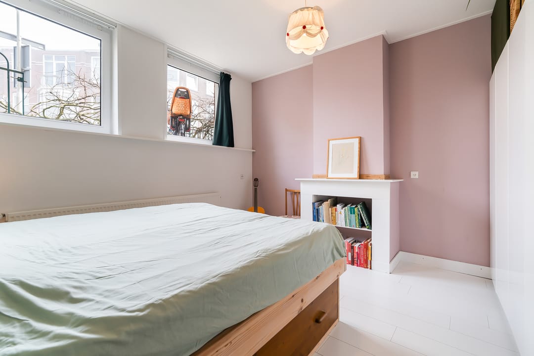 Foto 28 van Middelburgsestraat 47