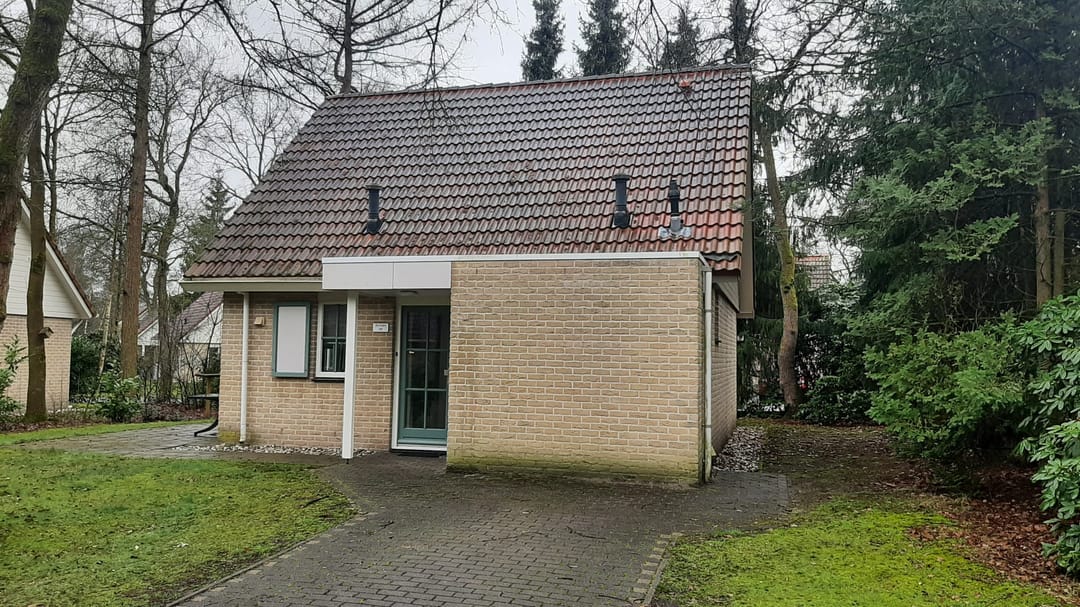 Foto 2 van Korhoen 49