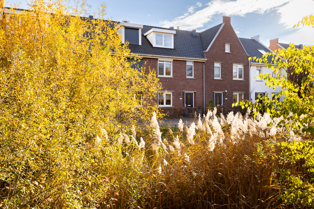 Photo 37 of Schoonenburg 216