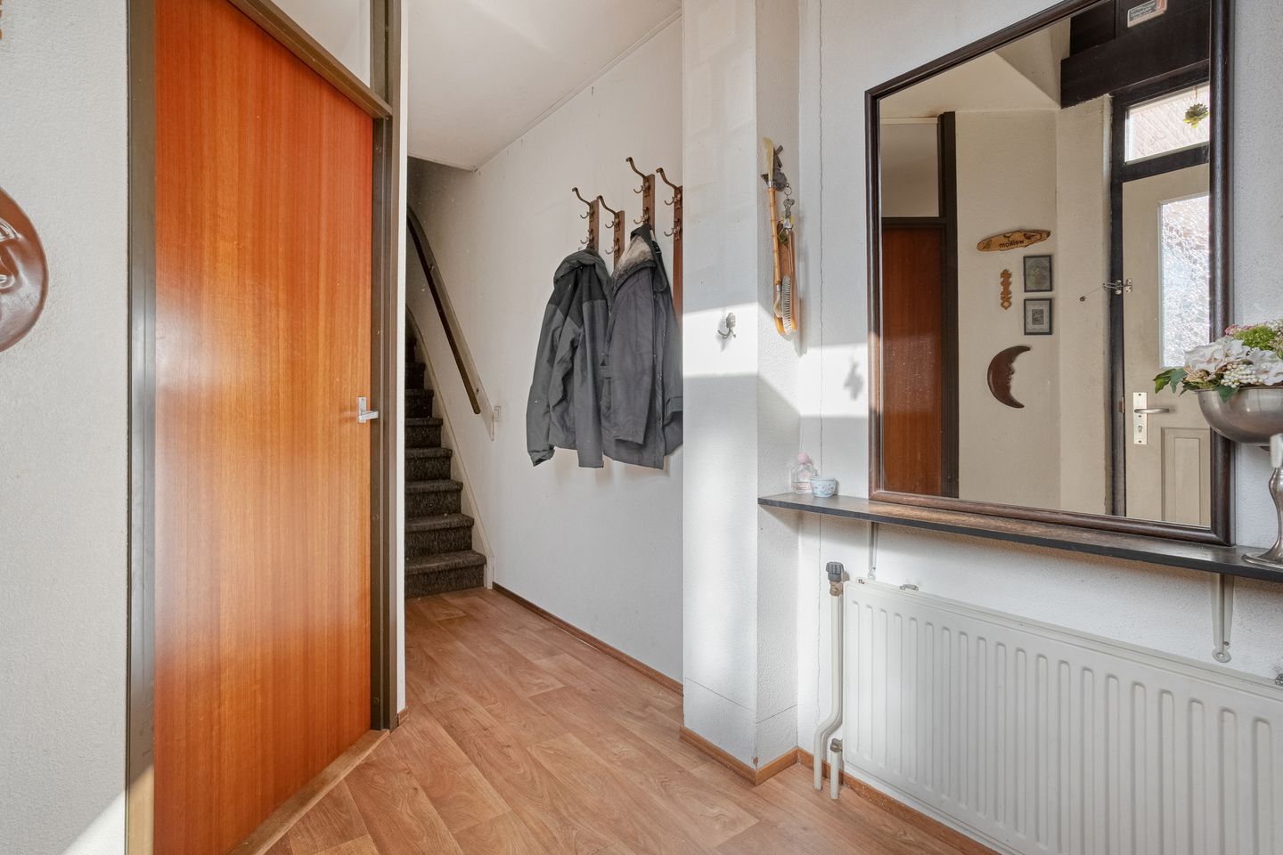 Foto 5 van De Ara 40