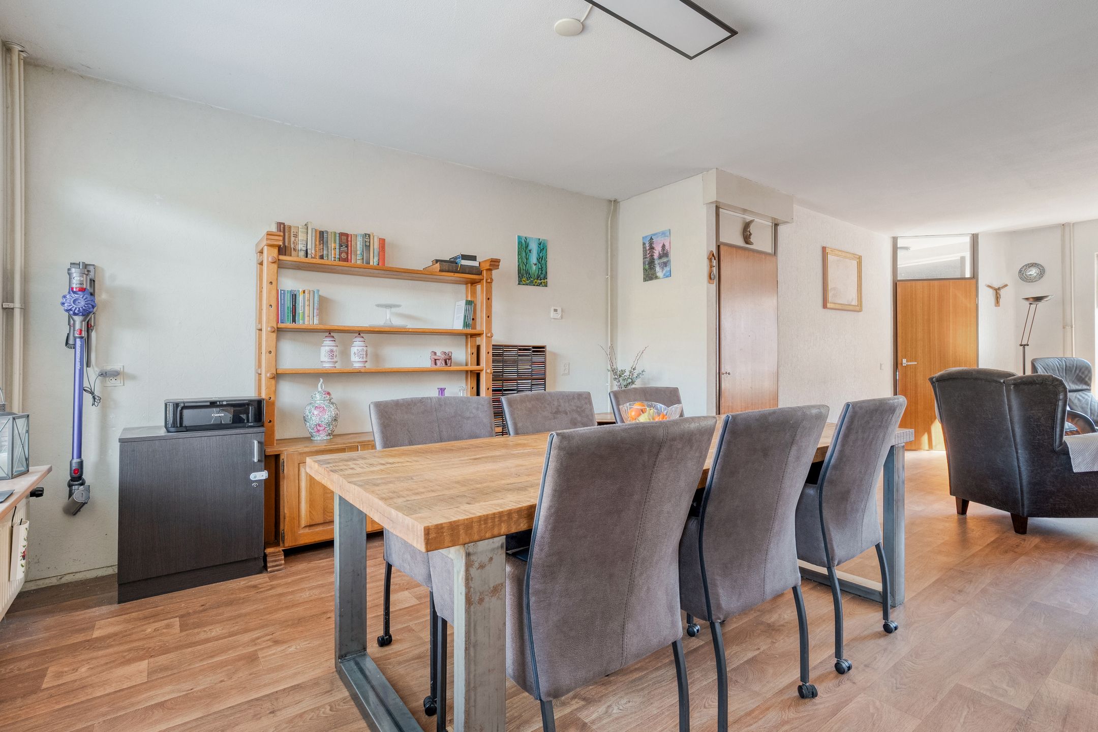 Foto 3 van De Ara 40