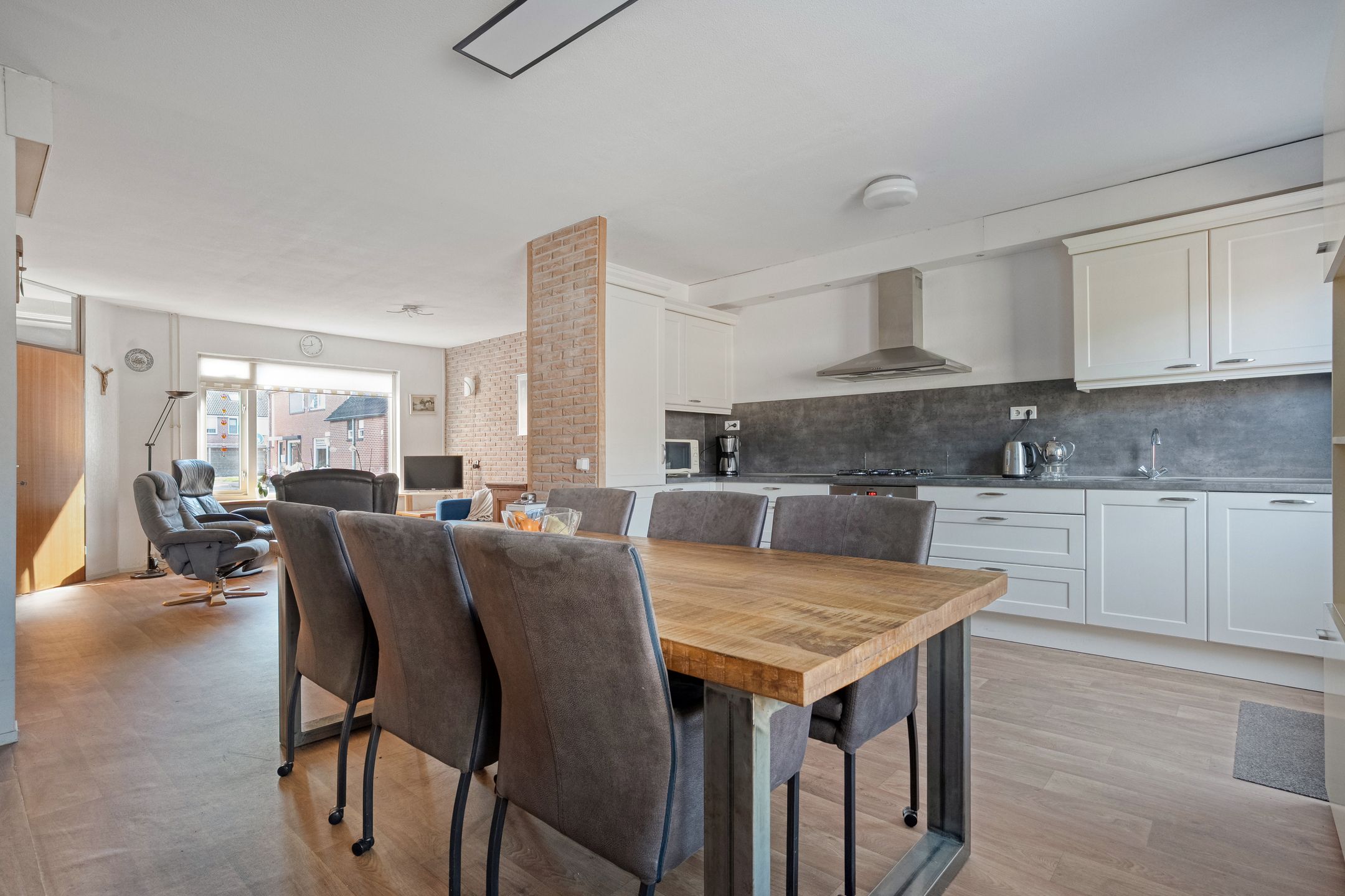 Foto 9 van De Ara 40