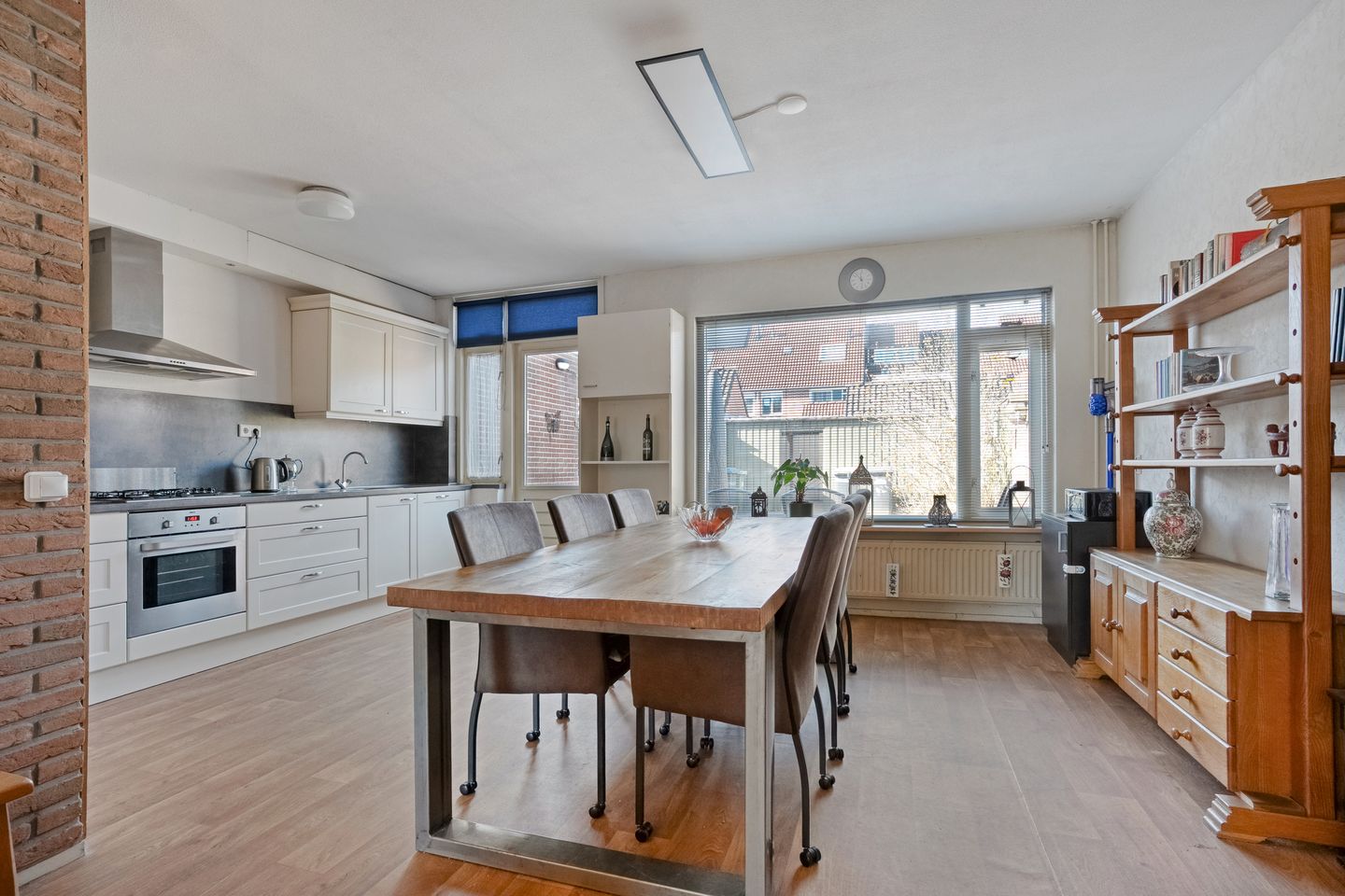 Foto 10 van De Ara 40