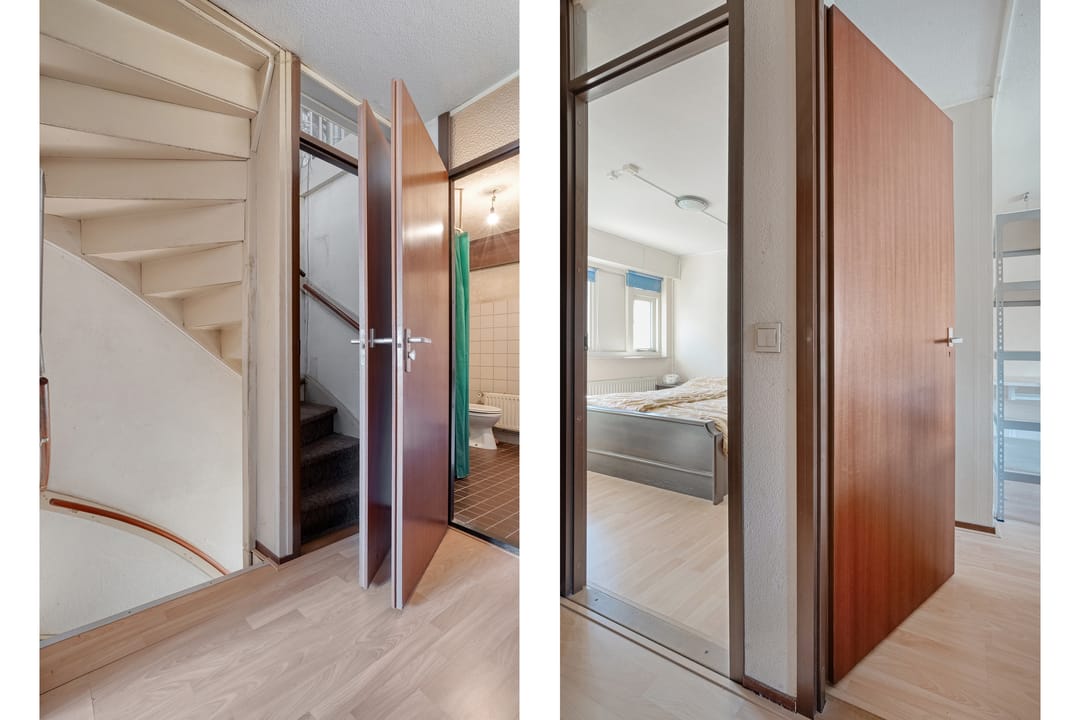 Foto 11 van De Ara 40