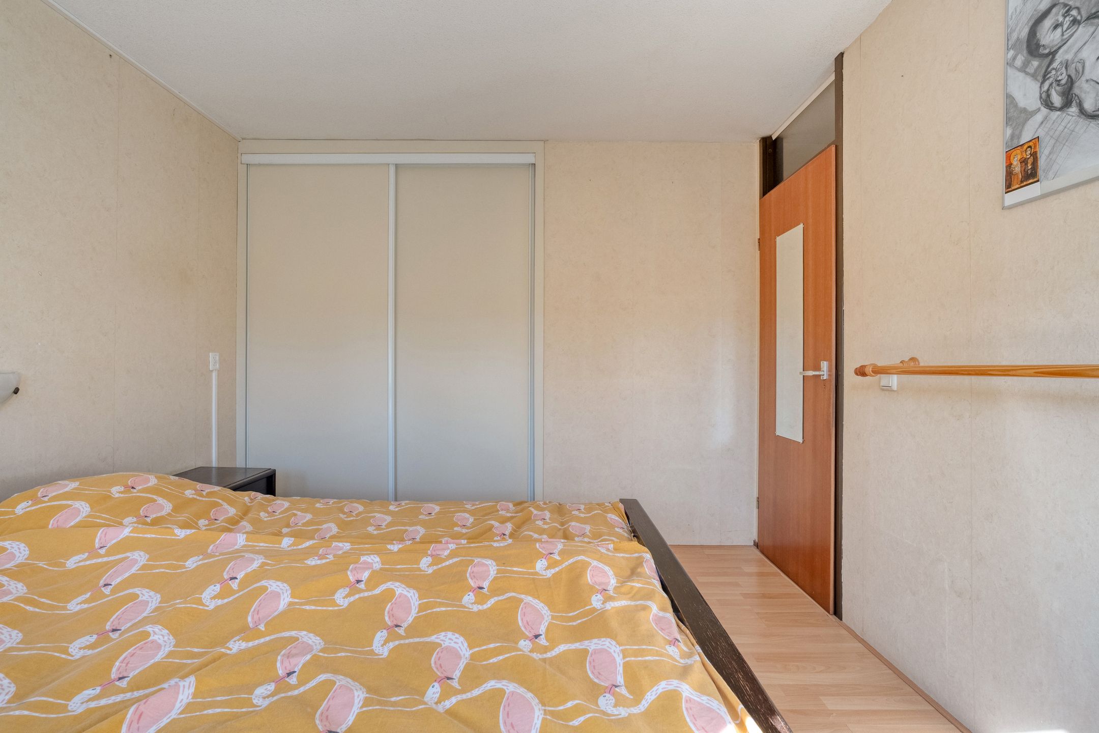 Foto 12 van De Ara 40