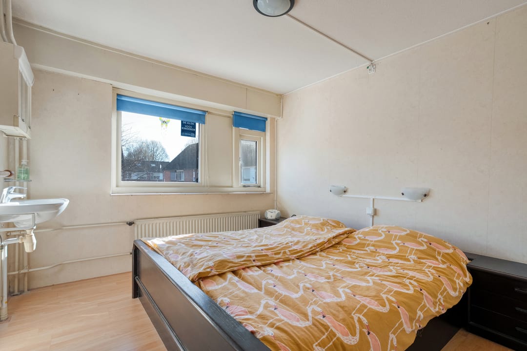 Foto 13 van De Ara 40