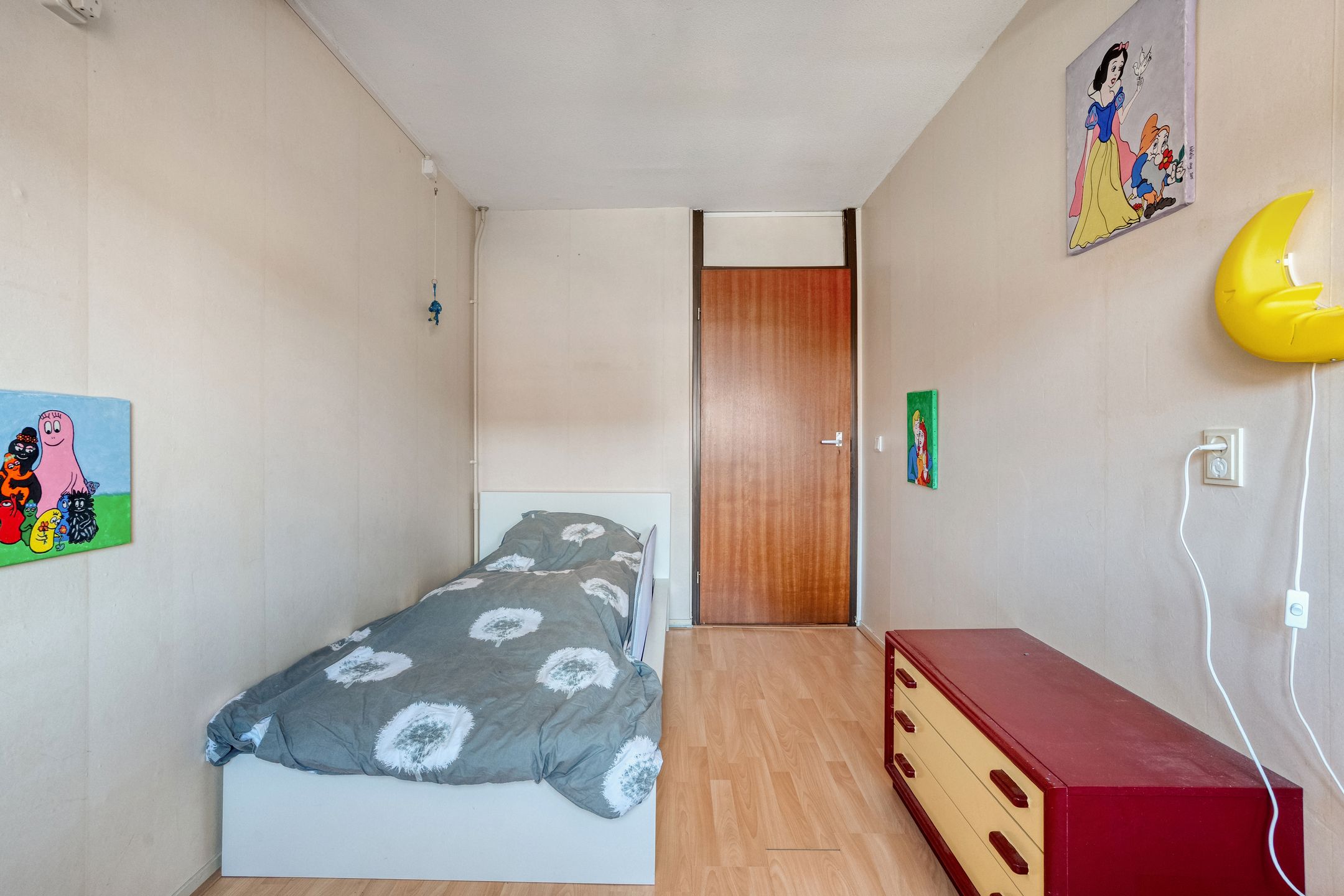 Foto 15 van De Ara 40